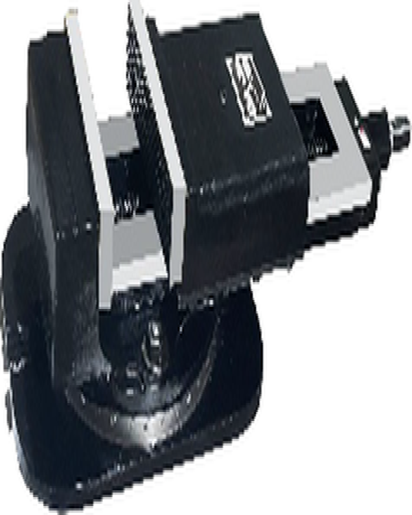 Pro-1