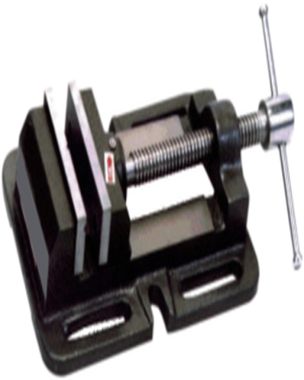 Pro-1