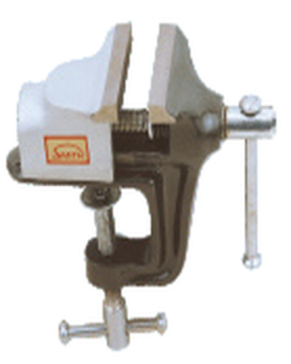 Pro-1