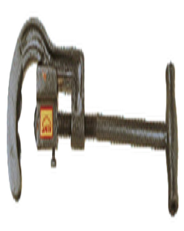 Pro-1