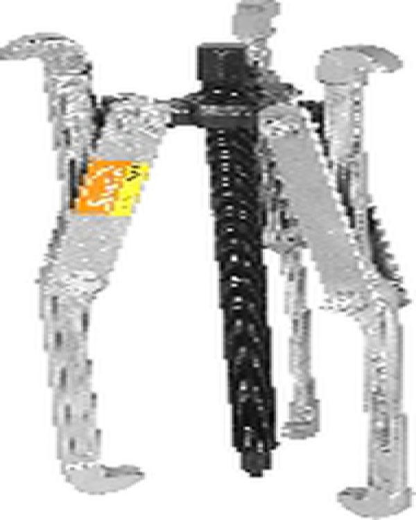 Pro-1