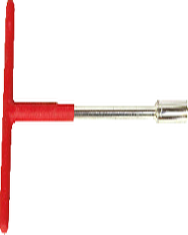 Pro-1